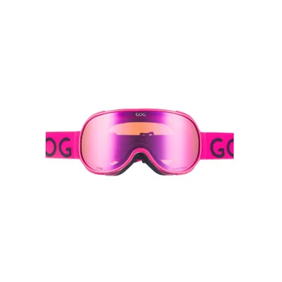 Produktbild von Goggle Goggles Gog Storm, 5908280797311