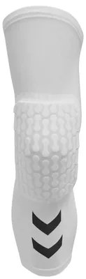 Obrázok produktu pre Hummel PROTECTION KNEE LONG SLEEVE