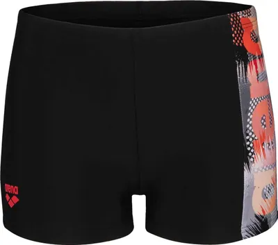 Image de Maillot de bain Arena 0000008344-550 pour Homme