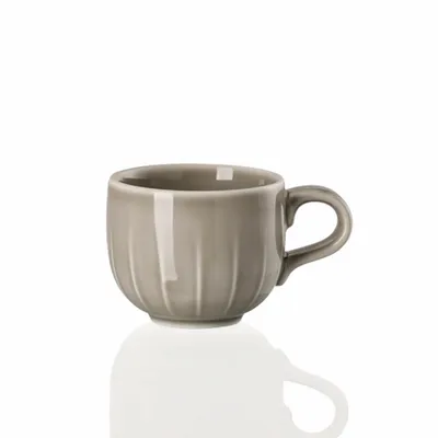 Obrázek produktu pro Rosenthal Espresso-Obertasse Joyn Grey 44020-640202-14717