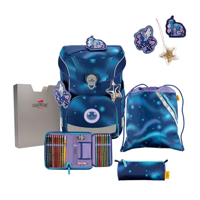 Produktbild von DerDieDas ErgoFlex Easy Set Luna