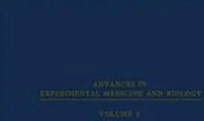 Obrázek produktu pro The Reticuloendothelial System and Atherosclerosis