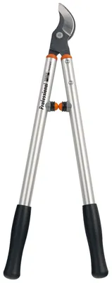 Immagine prodotto di Troncarami Pradines P116-SL 60