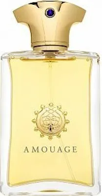 Obrázek produktu pro Amouage Jubilation XXV parfémovaná voda pro muže 100 ml