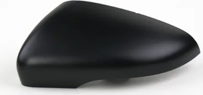 Produktbild von Spiegelkappe passend für VW Golf VI 5K1 AJ5 517 10/2008 - Links Johns