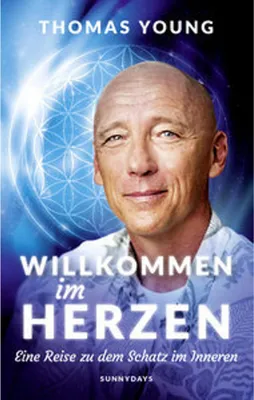 Image de Willkommen Im Herzen