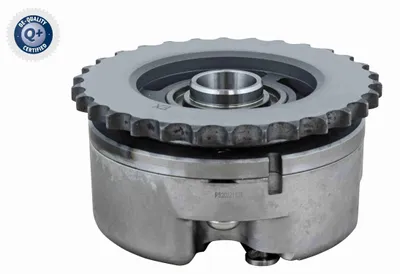 Immagine prodotto di VAICO V10-7994 Regolatore dell'albero a camme per VW Touareg (7LA, 7L6, 7L7) scarico 30 denti