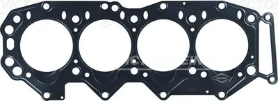 Image de Joint de culasse REINZ 61-53065-00