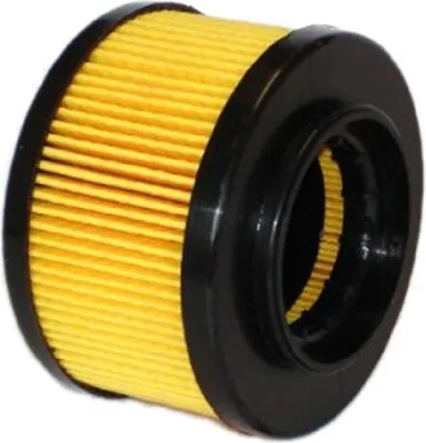 Obrázok produktu pre Palivový filter Ashika 30-09-989