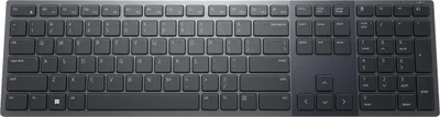 Produktbild von Dell KB900 Premier Collaboration US