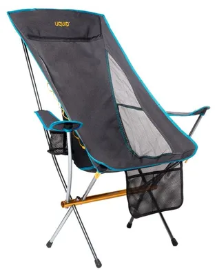 Produktbild von Faltstuhl Infinity - Leichter Campingstuhl