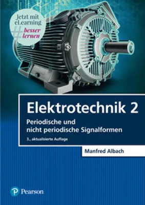 Immagine prodotto di Elektrotechnik 2