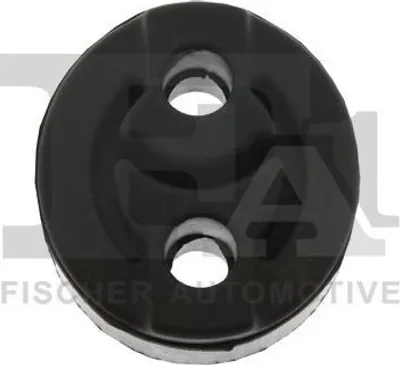 Produktbild von FA1 Auspuffhalter für TOYOTA COROLLA Liftback (E9) Auspuffanlage Montageteil 773-901