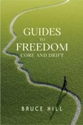 Produktbild von Guides to Freedom