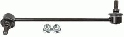 Produktbild von LEMFÖRDER Koppelstange Stabilisator für MITSUBISHI GRANDIS (NAW) Vorne Links 38063 01