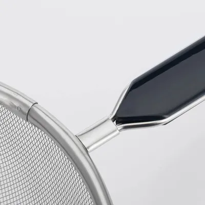 Productafbeelding van Westmark huishoudzeef "Traditioneel", diameter 20 cm, artikelnummer 12852270