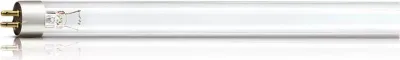 Produktbild von Philips FT006GERM/01 Glühbirne 6 W