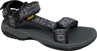 Zdjęcie produktu dla Teva Terra Fi Lite Mens 1001473 (42/triton dark shadow)