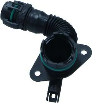 Immagine prodotto di Tubo flessibile, ventilazione del carter
