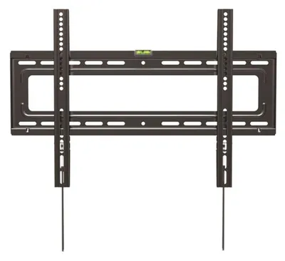 Zdjęcie produktu dla Uchwyt ścienny do telewizora 37-75", Xantron STRONGLINE-42