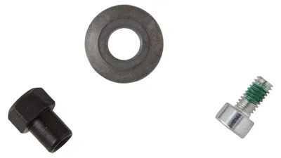 Obrázok produktu pre wolfcraft 1 Rezný kotúč z karbidu volfrámu (HM) - 5557000