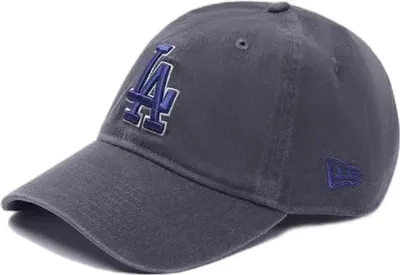 Produktbild von New Era Uni MLB Core Classic 9Twenty
