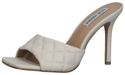 Produktbild von Steve Madden Pantoletten Pantoletten Kunstleder