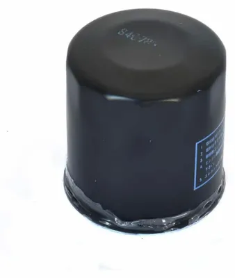 Produktbild von Ölfilter Für Ktm Lc 4 (Hf156)