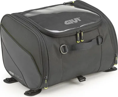 Produktbild von Givi Tunnel-/Hecktasche Easy Bag 23 Liter EA136B