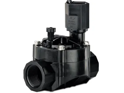 Obrázek produktu pro Elektromagnetický ventil Rain Bird - 24VAC - typ 100-HV