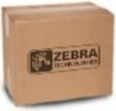 Obrázok produktu pre Zebra P1058930-022, Tepelný prenos, ZT410
