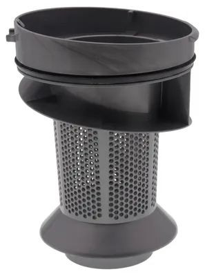 Immagine prodotto di Cono separatore per scopa aspirapolvere Rowenta XForce Flex 12.60 13.60 SS-2230003595