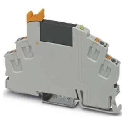 Produktbild von Phoenix Contact 2905295, 260 V, 6,2 x 66 x 93 mm, 24 g, -25 - 60 °C