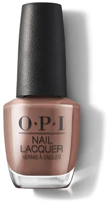 Image de OPI Nail Lacquer Vernis à Ongles Vernis à Ongles