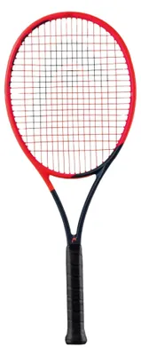 Produktbild von Head Radical MP Tennisschläger Senior