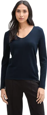 Image de Sweatshirts Tom Tailor