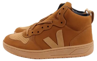 Produktbild von Veja sneakers Größe 40