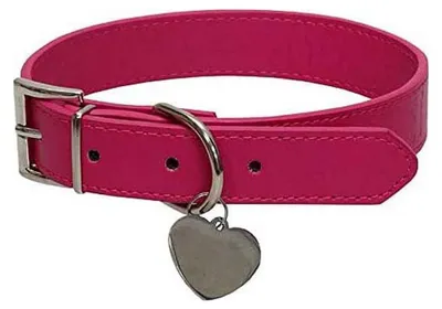 Produktbild von CYPBRANDS Halskette mit ID-Ansteckplakette, Gr.