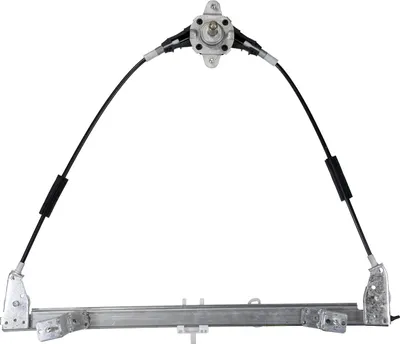 Produktbild von Fensterheber Manuell vorne Fahrerseite Fiat Bravo 1995-2001 46407884