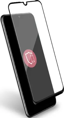 Produktbild von BIG BEN FGEVOPSMART9ORIG, Huawei, P Smart 2019, Kratzresistent, Transparent, 1 Stück(e)