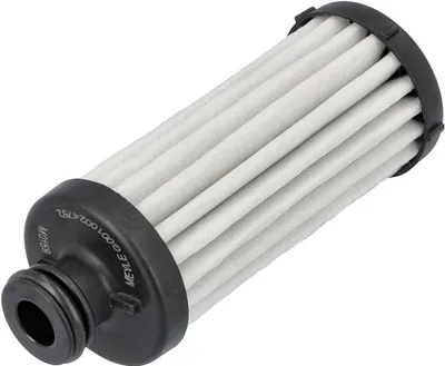 Produktbild von MEYLE 100 136 1008 Automatikgetriebe Ölfilter Getriebeölfilter für AUDI A6 Avant (4G5, 4GD, C7) A4 B9 Avant (8W5, 8WD) Q5 (8RB) A6 Limousine A6 Avant