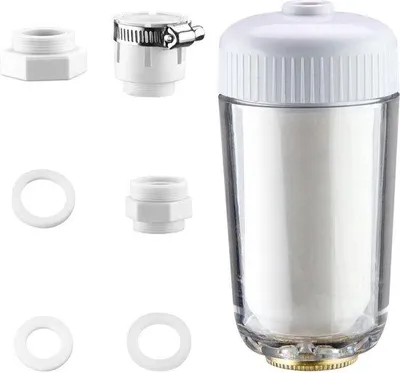 Zdjęcie produktu dla Akrylowa lampka nocna dla babci, spersonalizowana, prezent na Dzień Matki