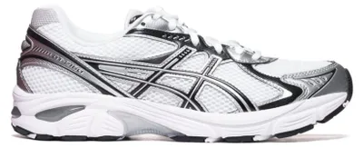 Zdjęcie produktu dla Asics Buty GT-2160, 1203A796100