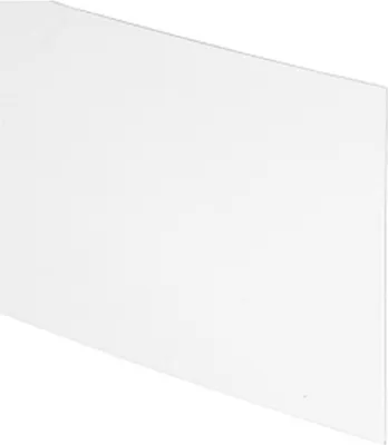 Produktbild von Klarsichtfolie für Magnetische C-Profile 15 mm, 12,2 x 1000 mm, 50 Stück/VE