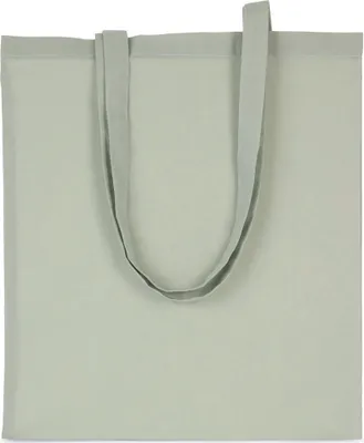 Produktbild von Kimood Shopper bag long handles