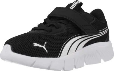 Produktbild von Puma Sneakers 311523-01 in Black color size 22
