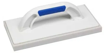 Obrázek produktu pro KUBALA - hladítko plastové 280x140mm duren