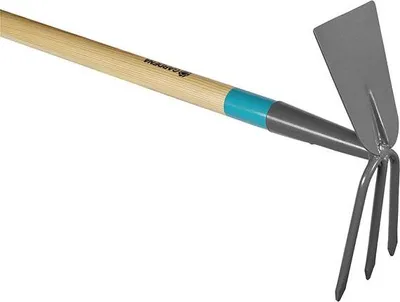 Produktbild von Gardena Classicline Gartenhacke 17203-20