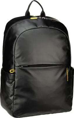 Produktbild von Mandarina Duck Rucksack Eco Coated OST04 45 x 32 x 13