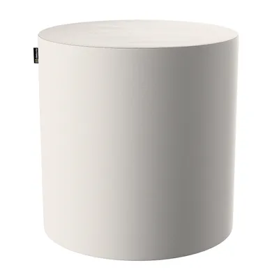 Zdjęcie produktu dla Puf Barrel